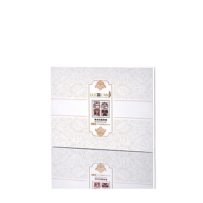 依安产后阴道免疫恢复套