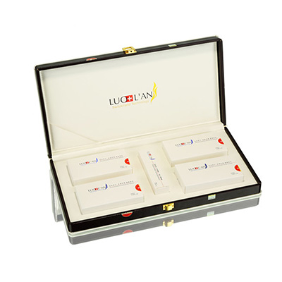 依安产后恢复自洁系统套