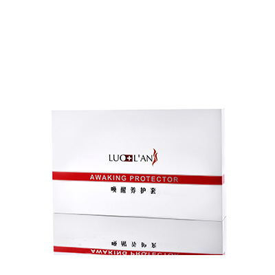 依安气血能量海底轮.外盆底肌修复套