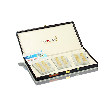 依安产后盆腔修复套