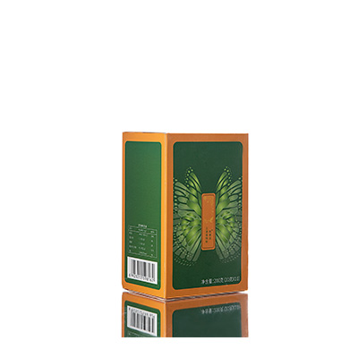 依安女生最爱三清粉