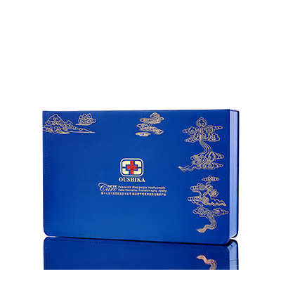 依安产后深度盆底抗衰套