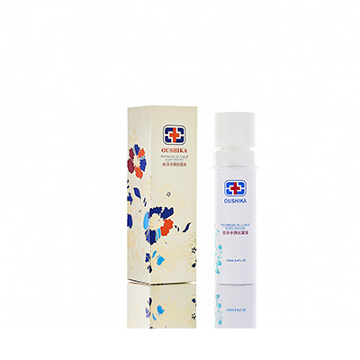 依安万能抗菌喷雾