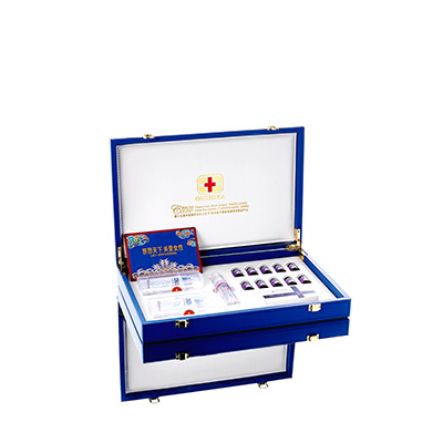 养芯修复综合版依安