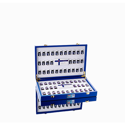 依安润芯综合版