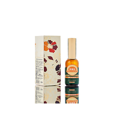 依安私密细嫩修复精华