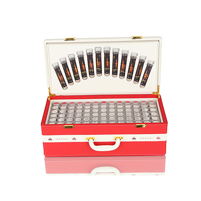 依安卵巢抗衰复合粉