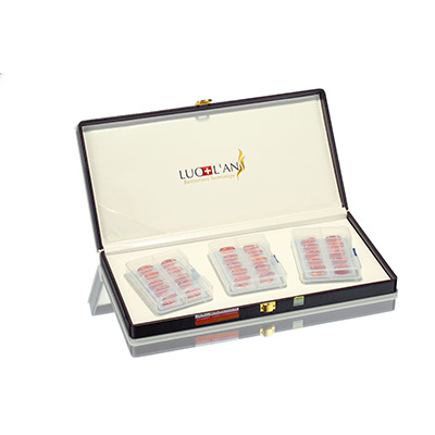 依安子宫清洁养护套